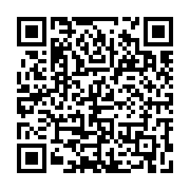 QR 5b814df