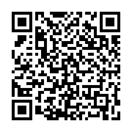 QR 5b81e7b