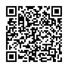 QR 5b81fc3