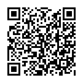 QR 5b821d3