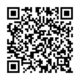 QR 5b826e7