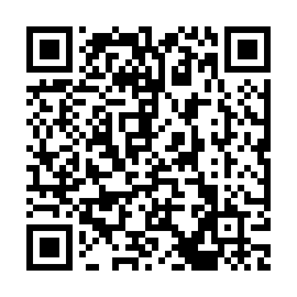QR 5b82c92