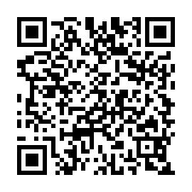 QR 5b83ac5