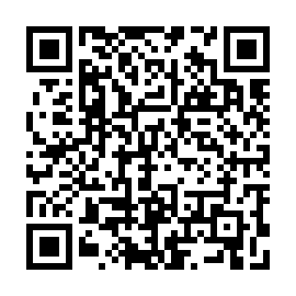 QR 5b84086