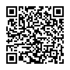 QR 5b84828