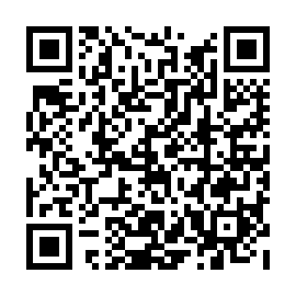 QR 5b84d7e