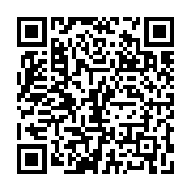 QR 5b84e49