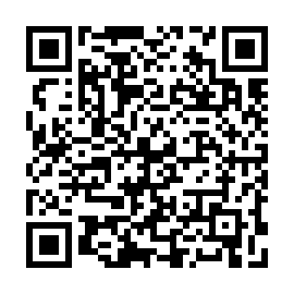 QR 5b85e61