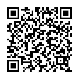 QR 5b86b67