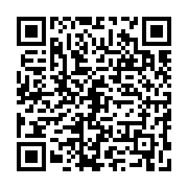 QR 5b86b75