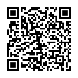 QR 5b86d43
