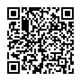 QR 5b87439