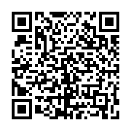 QR 5b87d9b