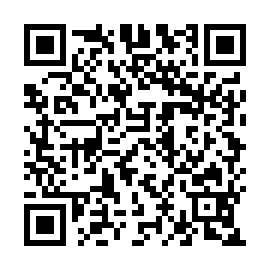 QR 5b8861a