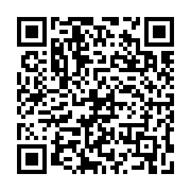 QR 5b8885a