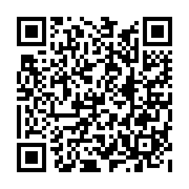 QR 5b8927d