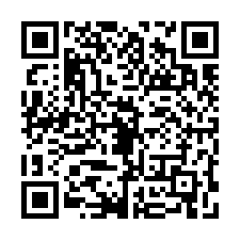 QR 5b896a0