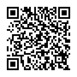 QR 5b8a792-1