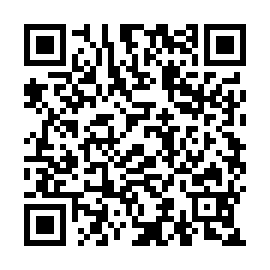 QR 5b8a792