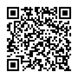 QR 5b8ac47