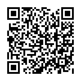 QR 5b8b4c0