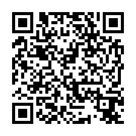 QR 5b8bf19