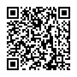 QR 5b8c3c7