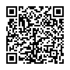 QR 5b8cb1c