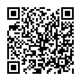 QR 5b8d06c