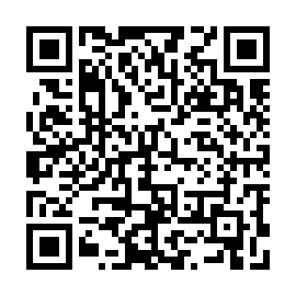QR 5b8d076