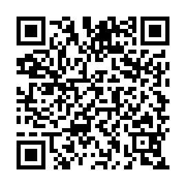 QR 5b8d85e
