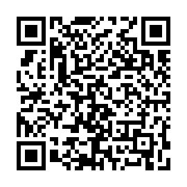 QR 5b8e512