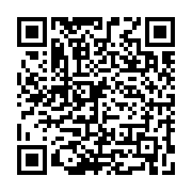 QR 5b8f1c7