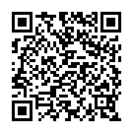 QR 5b8f607