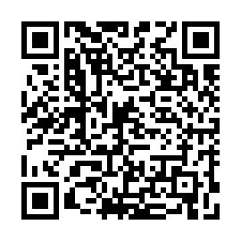 QR 5b8f6b7