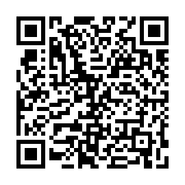 QR 5b8f6f3