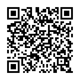 QR 5b90525