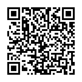 QR 5b9168f