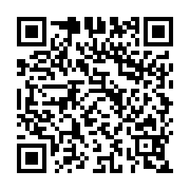 QR 5b918d1