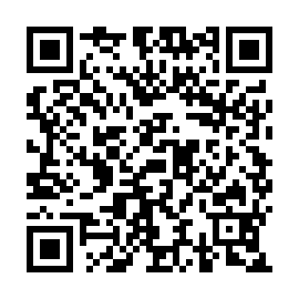 QR 5b92587