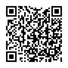 QR 5b92a95