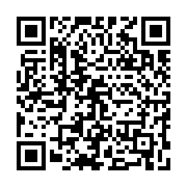 QR 5b92cde