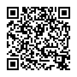QR 5b93259