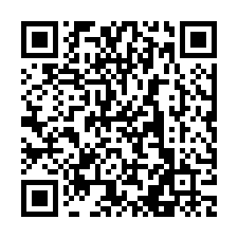 QR 5b9327d