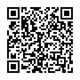 QR 5b942ec