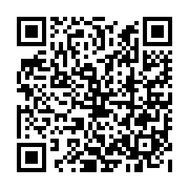 QR 5b94a33