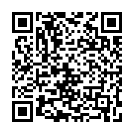 QR 5b9536a