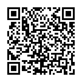 QR 5b95422