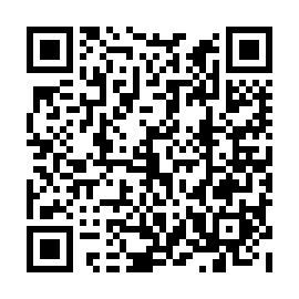 QR 5b9587e