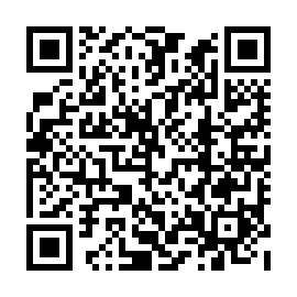 QR 5b95d4c